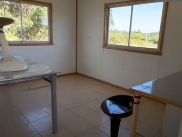 Terreno Construccion  en Venta en Km 485