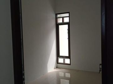 Rumah dilokasi yg sangat Strategis di Arcamanik Bandung | ARB4