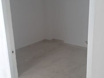 casa en venta en las flores. Cod V2968
