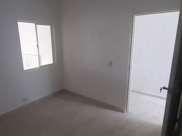 casa en venta en las flores. Cod V2968
