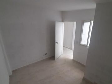 casa en venta en las flores. Cod V2968