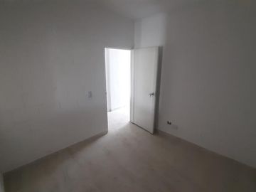 casa en venta en las flores. Cod V2968