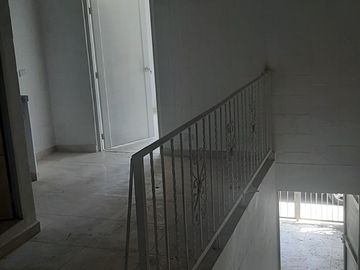 casa en venta en las flores. Cod V2968
