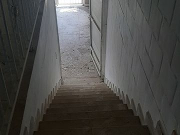 casa en venta en las flores. Cod V2968