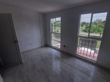 casa en venta en las flores. Cod V2968