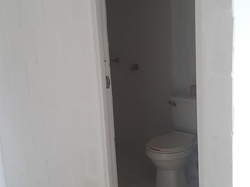 casa en venta en las flores. Cod V2968
