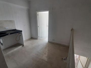 casa en venta en las flores. Cod V2968