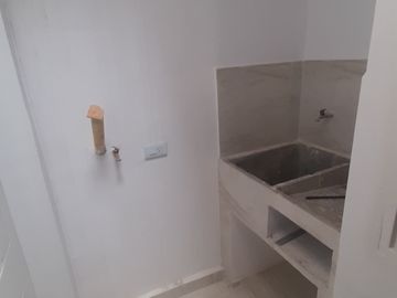 casa en venta en las flores. Cod V2968