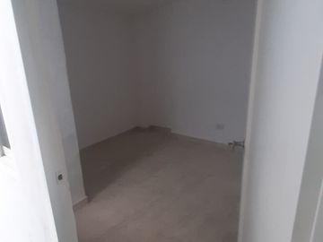 casa en venta en las flores. Cod V2968