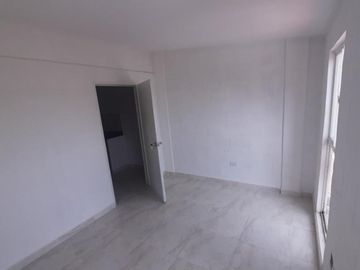 casa en venta en las flores. Cod V2968