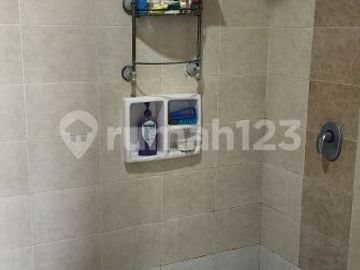 Dijual Rumah Pik 1 Garden House Rapi