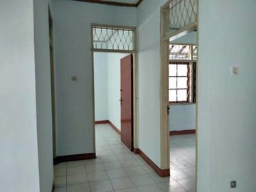 Jangan BELI RUMAH INI Sebelum Tau Keunggulannya !!