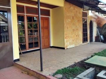 Jangan BELI RUMAH INI Sebelum Tau Keunggulannya !!