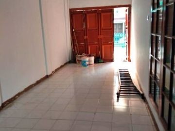 Jangan BELI RUMAH INI Sebelum Tau Keunggulannya !!