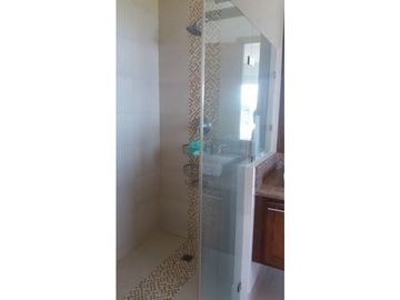 Venta o Alquiler: Apartamento de Playa en Proyecto Casamar, San Carlos