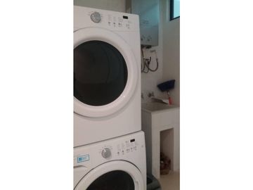 Venta o Alquiler: Apartamento de Playa en Proyecto Casamar, San Carlos