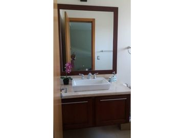 Venta o Alquiler: Apartamento de Playa en Proyecto Casamar, San Carlos