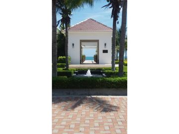 Venta o Alquiler: Apartamento de Playa en Proyecto Casamar, San Carlos