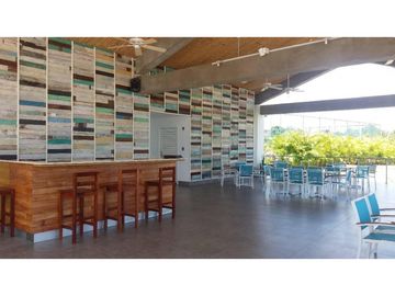 Venta o Alquiler: Apartamento de Playa en Proyecto Casamar, San Carlos