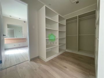 Parcela con casa en venta 3 dorm 3 baños en Osorno