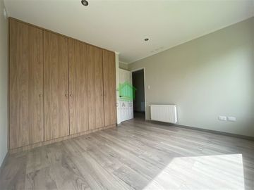 Parcela con casa en venta 3 dorm 3 baños en Osorno