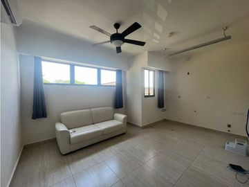 CASA EN VENTA NATIVA, PANAM PACFICO
