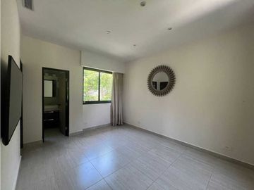 CASA EN VENTA NATIVA, PANAM PACFICO