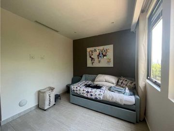CASA EN VENTA NATIVA, PANAM PACFICO