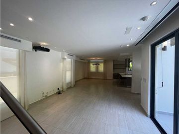 CASA EN VENTA NATIVA, PANAM PACFICO