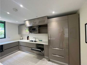 CASA EN VENTA NATIVA, PANAM PACFICO