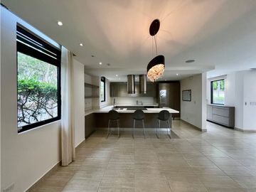 CASA EN VENTA NATIVA, PANAM PACFICO