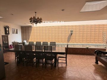 Dijual Rumah Full Furnished Dalam Cluster Ekslusive The Green BSD