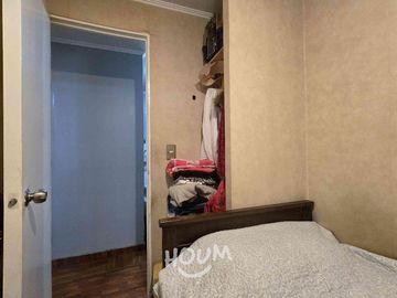 Departamento Matucana ID: 175212s
