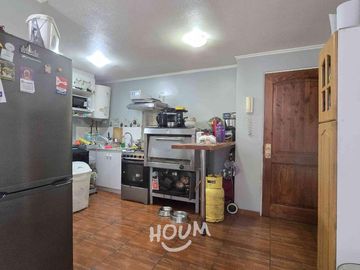 Departamento Matucana ID: 175212s