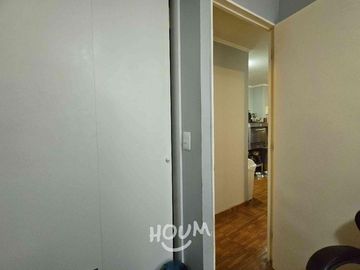 Departamento Matucana ID: 175212s