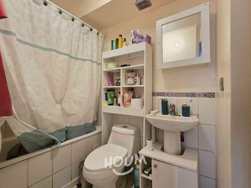 Departamento Matucana ID: 175212s