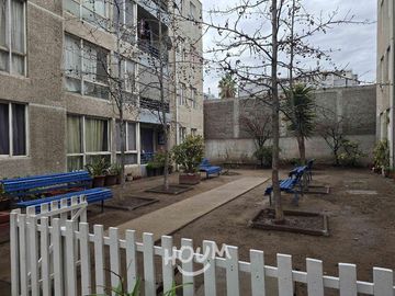 Departamento Matucana ID: 175212s