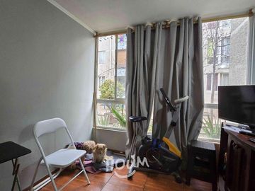 Departamento Matucana ID: 175212s
