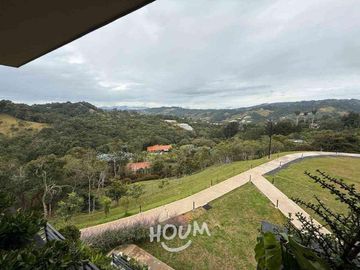 Apartamento San Bernardo ID: 175169r