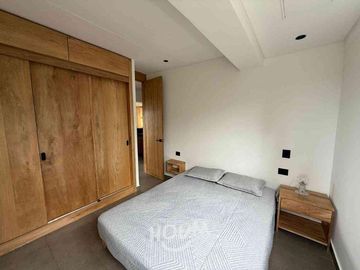 Apartamento San Bernardo ID: 175169r