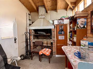 Casa en Venta en Sector centro norte