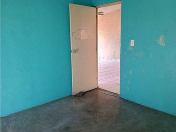 CASA EN VENTA EN ESQUINA CERCA DE FLORES MAGON CUERNAVACA