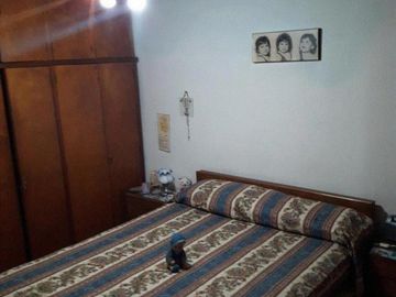 Venta PH 2 Ambientes en Floresta