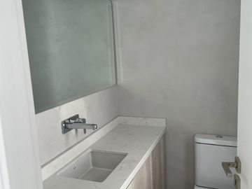 Casa en Venta a estrenar en La Calesa,Pilara,5 amb