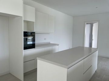 Casa en Venta a estrenar en La Calesa,Pilara,5 amb