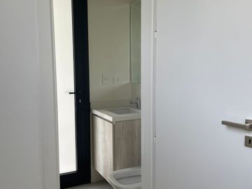 Casa en Venta a estrenar en La Calesa,Pilara,5 amb