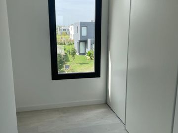 Casa en Venta a estrenar en La Calesa,Pilara,5 amb