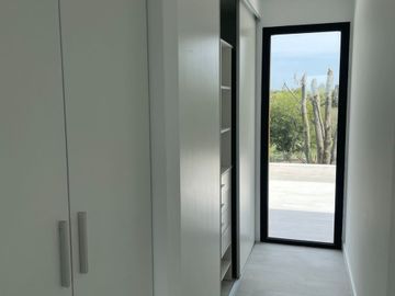 Casa en Venta a estrenar en La Calesa,Pilara,5 amb