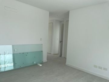 Casa en Venta a estrenar en La Calesa,Pilara,5 amb