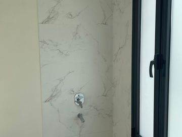 Casa en Venta a estrenar en La Calesa,Pilara,5 amb